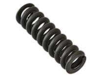 Lò xo FBR Ø6.9 x 31 mm, nghệ thuật: 244207.