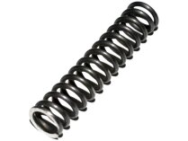 Lò xo Ø23,2 X 140 mm nghệ thuật. 244224-FB