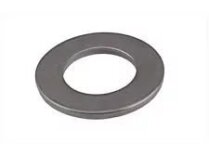 Long đệm Lamborghini Ø17.8 / 13.3 x 2 mm, nghệ thuật: 01001290.