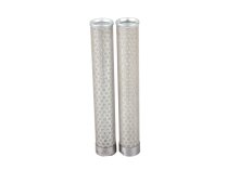 Bộ lọc đường ống Riello 3003693