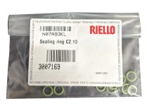 Bộ vòng đệm Riello 10 chiếc, mã: 3007169.