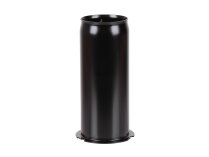 Ống khói Baltur Ø89,5 x 220 mm 0013030210