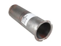 Ống khói Baltur Ø90 x 250 mm, mã: 0013030073.