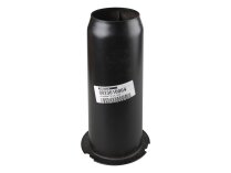 Ống nhiệt cho đầu đốt diesel Ø100 X 295 nghệ thuật. 0023010004-BT