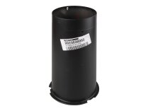 Bộ trao đổi nhiệt cho đầu đốt diesel Ø114 X 265 art. 0023030002-BT