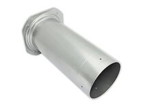 Ống đốt gas Ø132,6 X 316 mm art. 0025030003-BT