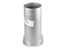 Ống đốt cho đầu đốt gas Ø151.5 X 315 mm art. 0025040002-BT