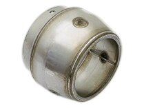 Đầu đốt Baltur Ø90 x 81 mm, mã: 0013020037.