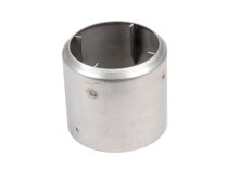 Đầu đốt Baltur Ø137.3 x 125 mm, nghệ thuật: 0025030002.