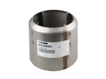 Đầu đốt Baltur Ø156 x 130 mm, mã: 0025040001.