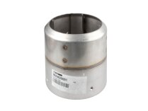 Đầu đốt Baltur Ø180 x 175 mm, nghệ thuật: 0024020001.