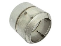 Đầu đốt Baltur Ø225 x 200 mm, mã: 0024030030.