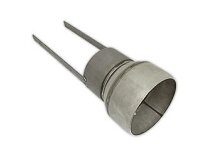 Đầu đốt cho đầu đốt nhiên liệu lỏng Ø231 X 260 mm nghệ thuật. 41616-BT