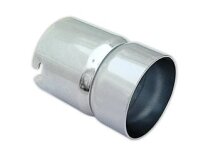 Ống sưởi ấm đa năng Ø89 X 123 mm nghệ thuật. 65320345
