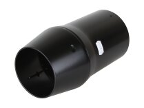 Ống đốt cho đầu đốt gas Ecoflam Ø89 x 178 mm, 65320317