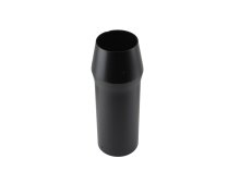 Ống đốt cho đầu đốt khí Ø89 X 258 mm nghệ thuật. 65320318