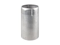 Bộ trao đổi nhiệt cho đầu đốt diesel Ø90 X 168 mm art. 65320327