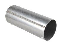 Bộ trao đổi nhiệt cho đầu đốt diesel Ø107 X 280 mm art. 65320377