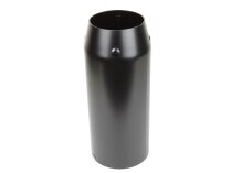 Ống đốt cho đầu đốt khí Ecoflam Ø125 x 297 mm, nghệ thuật: 65320399.
