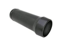 Ống đốt cho đầu đốt gas Ecoflam Ø137 x 430 mm, mã: 65320395.