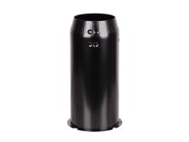 Ống đốt Ecoflam Ø157 x 345 mm, mã: 65324707