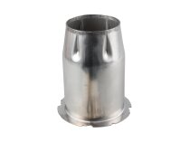 Ống đốt Elco 13010464
