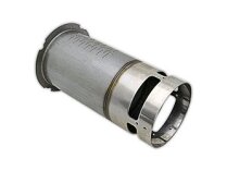 Ống nhiệt cho đầu đốt diesel Ø80 X 155 mm art. 13011318