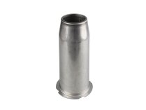 Ống đốt cho đầu đốt khí Ø80 X 193 mm Nghệ thuật. 13007732