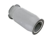 Bộ trao đổi nhiệt cho đầu đốt diesel Ø90 X 188 mm art. 13022150