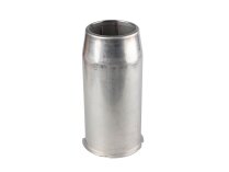 Ống đốt cho đầu đốt gas Ø90 X 193 mm art. 13007733