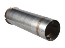 Ống nhiệt cho đầu đốt diesel Ø90 X 285 mm art. 13011086