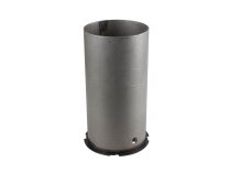 Ống đốt cho đầu đốt khí Ø110 X 216 mm nghệ thuật. 13013289