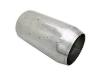 Bộ trao đổi nhiệt cho đầu đốt diesel Ø105 X 138 mm art. 13012388