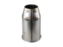 Ống khói đa năng Ø115 X 230 mm art. 13020498