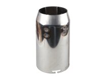 Bộ trao đổi nhiệt cho đầu đốt khí Ø130 X 245 mm art. 65300545