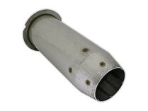 Ống nhiệt cho đầu đốt diesel Ø140 X 240 mm art. 13017112