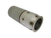 Bộ trao đổi nhiệt cho đầu đốt diesel Ø170 X 417 mm art. 13016914