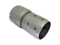 Ống nhiệt cho đầu đốt diesel Ø170/150 X 305 mm nghệ thuật. 13022156