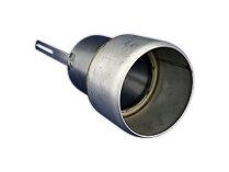 Đầu đốt Elco Ø149 x 205 mm, Mã hàng: 13011905.