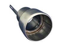 Đầu đốt Elco Ø149 x 205 mm, nghệ thuật: 13014191.