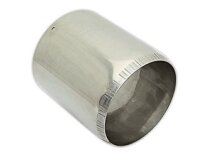 Đầu ống đốt đa năng FBR Ø165.5 x 180 mm, mã hàng: 021082.