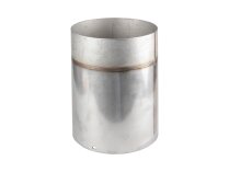 Ống đốt Riello Ø179.5 x 250 mm 3012055