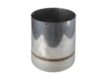 Ống đốt Riello Ø189,5 x 250 mm 3003989