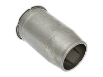 Ống đốt cho đầu đốt khí Ø90 X 153 mm nghệ thuật. 23205014022-WE
