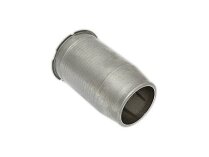 Ống đốt Weishaupt Ø108 x 160 mm, Mã: 23211014122