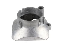 Đầu đốt gas Ecoflam Ø123 mm, mã: 65321646.