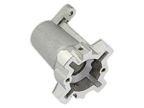 Đầu đốt gas hình sao Ø62 mm арт. 65300237