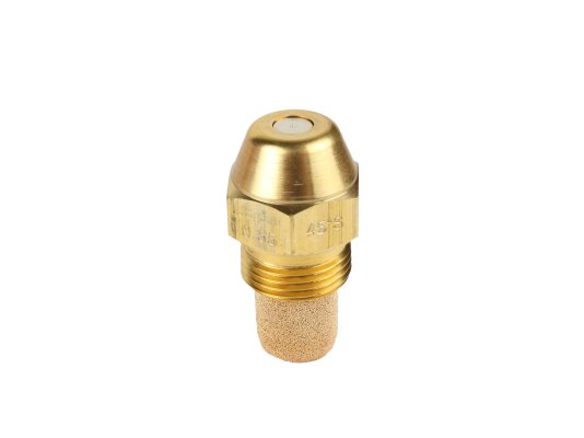 Vòi phun Danfoss OD 0.55 / 45º S, nghệ thuật: 030F4910.