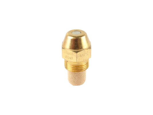 Đầu phun Danfoss OD 0.50 / 60º S, mã: 030F6908.
