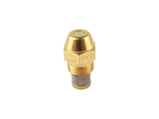 Vòi phun Danfoss 6.00 / 60ºS OD